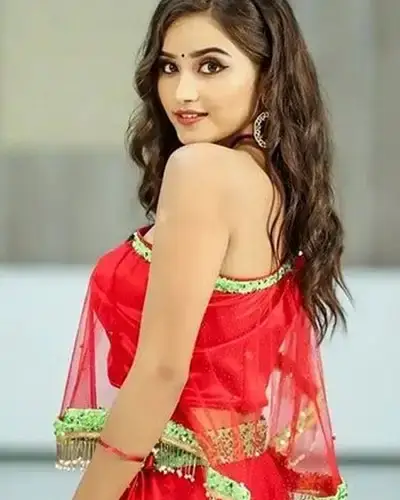 Call Girls Chodavaram Cash On Delivery