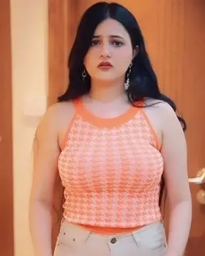 Call Girls Chodavaram Cash On Delivery