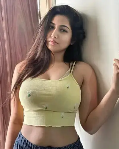 Chodavaram Call Girls