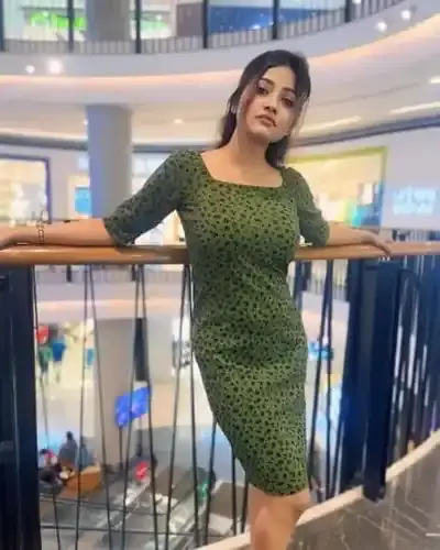 Call Girl Service in Chodavaram