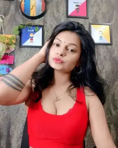 Call Girl Service Chodavaram