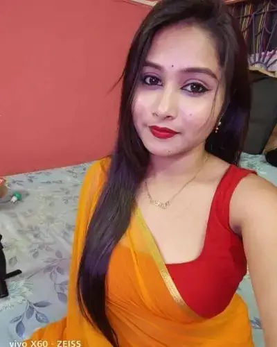Call Girl in Chodavaram