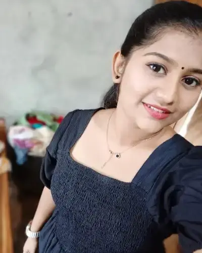 Chodavaram Escorts