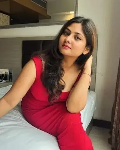 Chodavaram Escorts Service