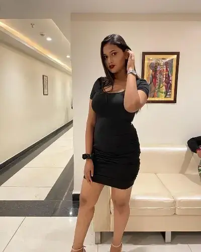 Escorts Chodavaram