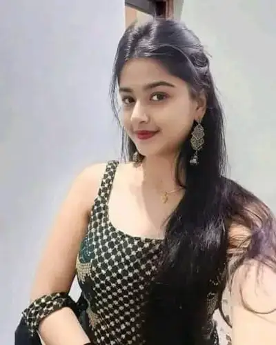 Escorts Service Chodavaram
