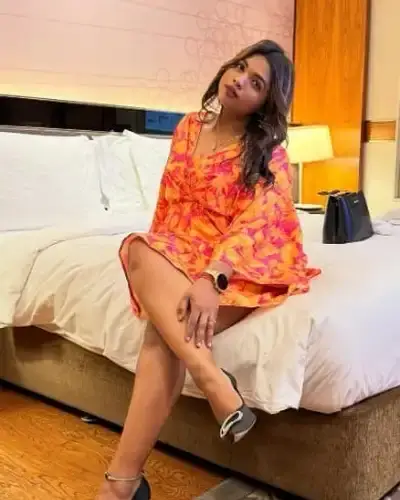 Escorts In Chodavaram
