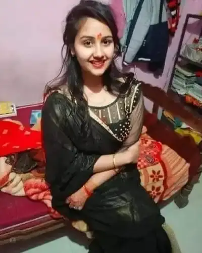 Chodavaram Escort Service