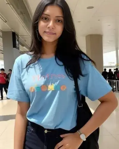 Chodavaram Escort