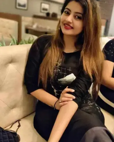 Escort Service Chodavaram